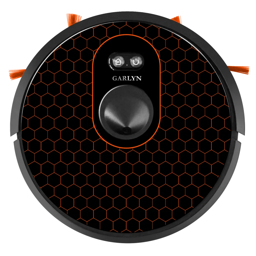 Замена материнской платы GARLYN SR-600