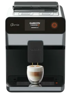 Ремонт насоса GARLYN GC-510