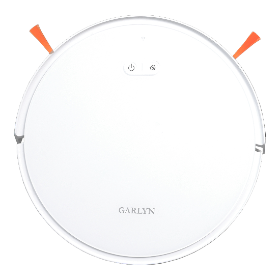 Замена материнской платы GARLYN SR-500