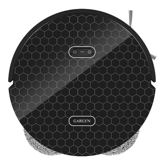 Замена материнской платы GARLYN SR-1000