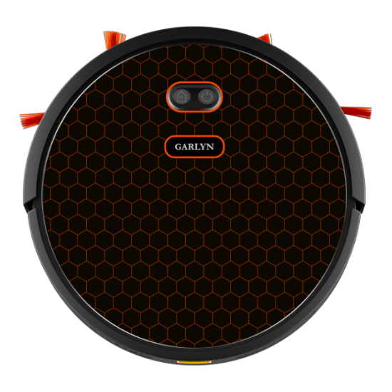 Замена материнской платы GARLYN SR-400