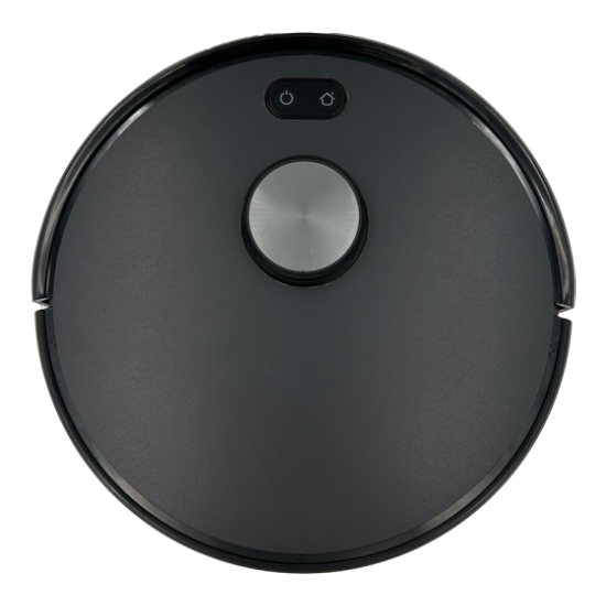 Замена материнской платы GARLYN SR-800 Max Black