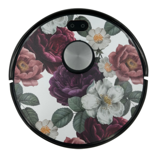 Замена материнской платы GARLYN SR-800 Max Flowers