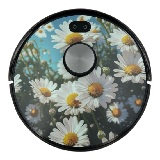 Замена материнской платы GARLYN SR-800 Max Chamomile