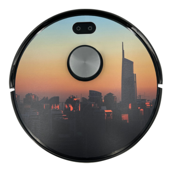 Замена материнской платы GARLYN SR-800 Max City