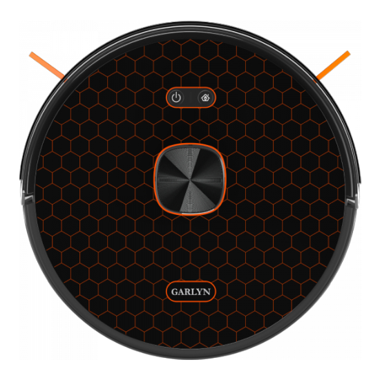 Замена материнской платы GARLYN SR-750