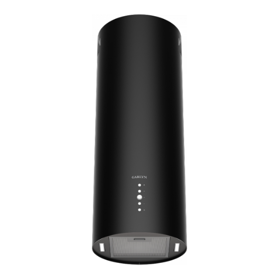 Чистка жёсткого воздуховода GARLYN CH-100